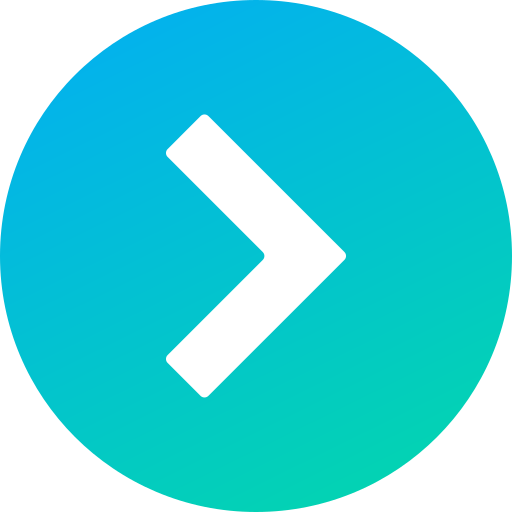 back icon